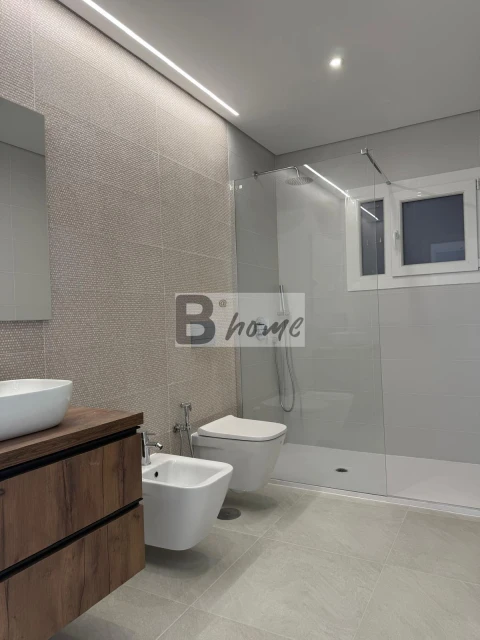 Moradia T3 para Venda em Fernao Ferro