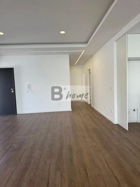 Moradia T3 para Venda em Fernao Ferro