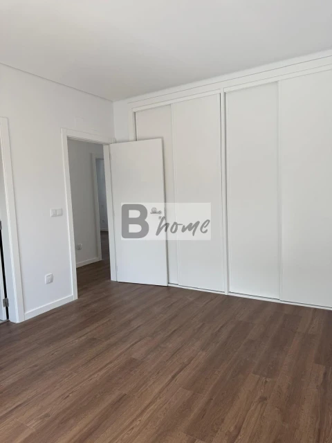 Moradia T3 para Venda em Fernao Ferro