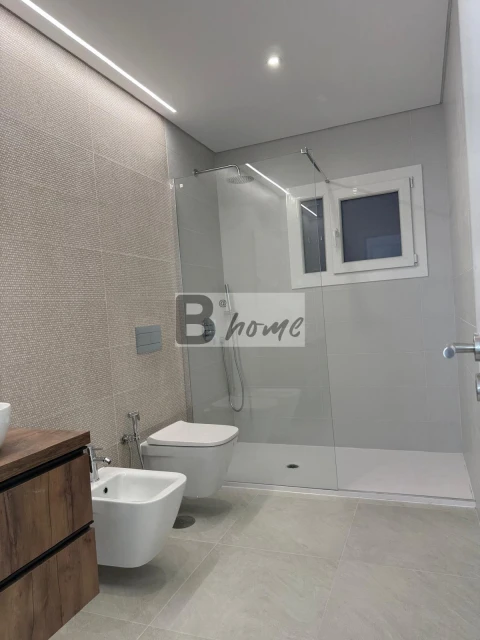 Moradia T3 para Venda em Fernao Ferro