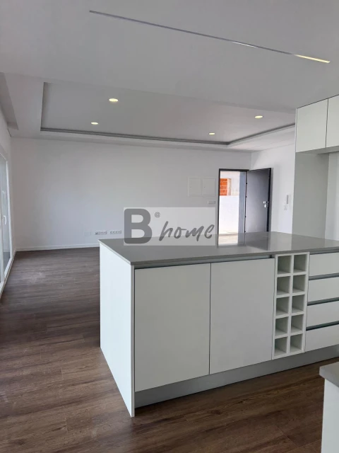 Moradia T3 para Venda em Fernao Ferro