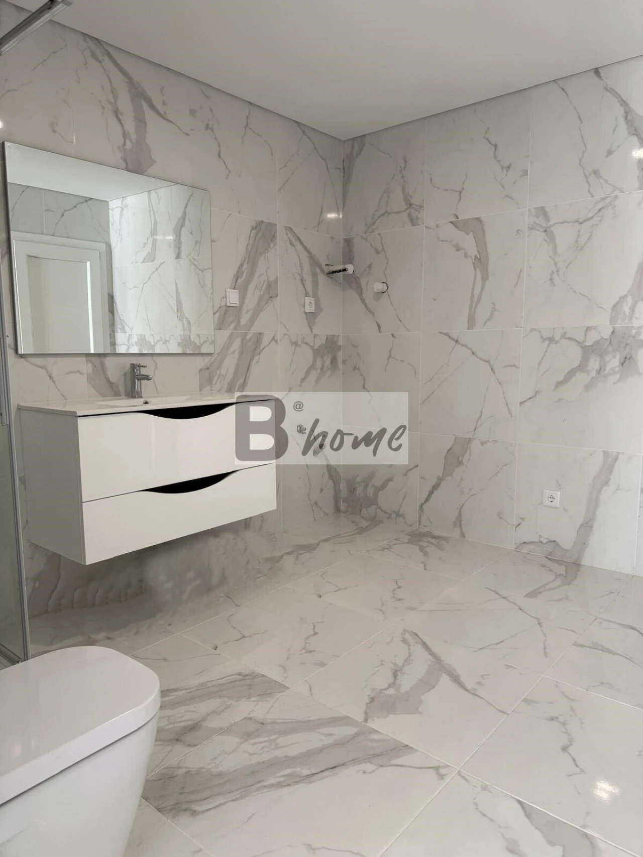 Moradia T3 para Venda em Fernao Ferro Foto 20