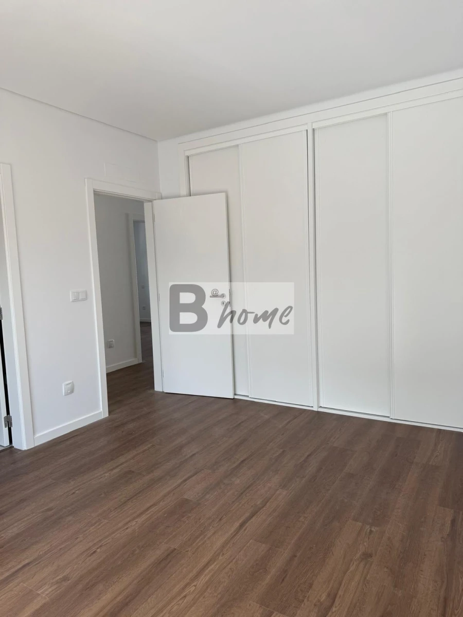 Moradia T3 para Venda em Fernao Ferro Foto 7