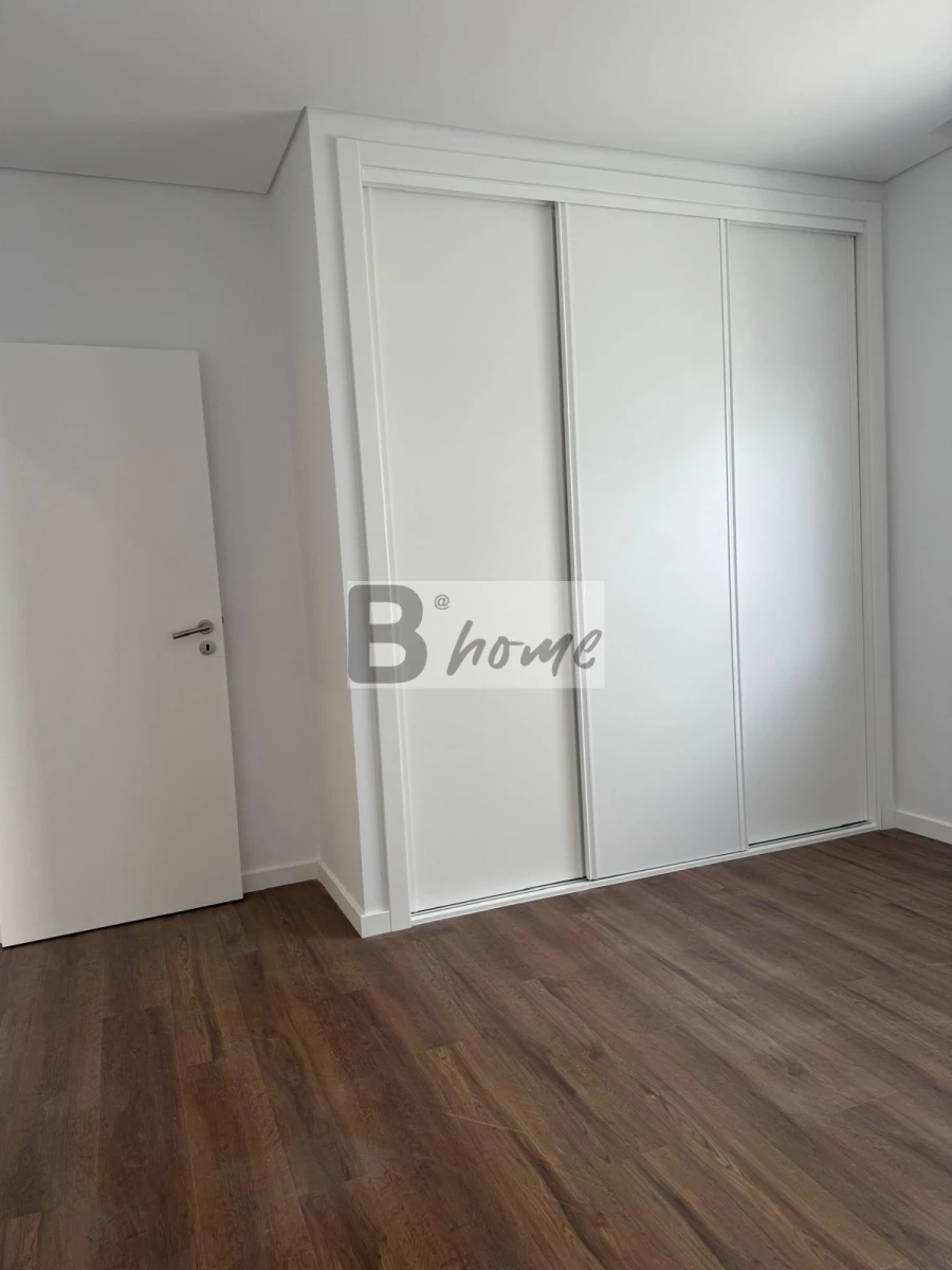 Moradia T3 para Venda em Fernao Ferro Foto 12