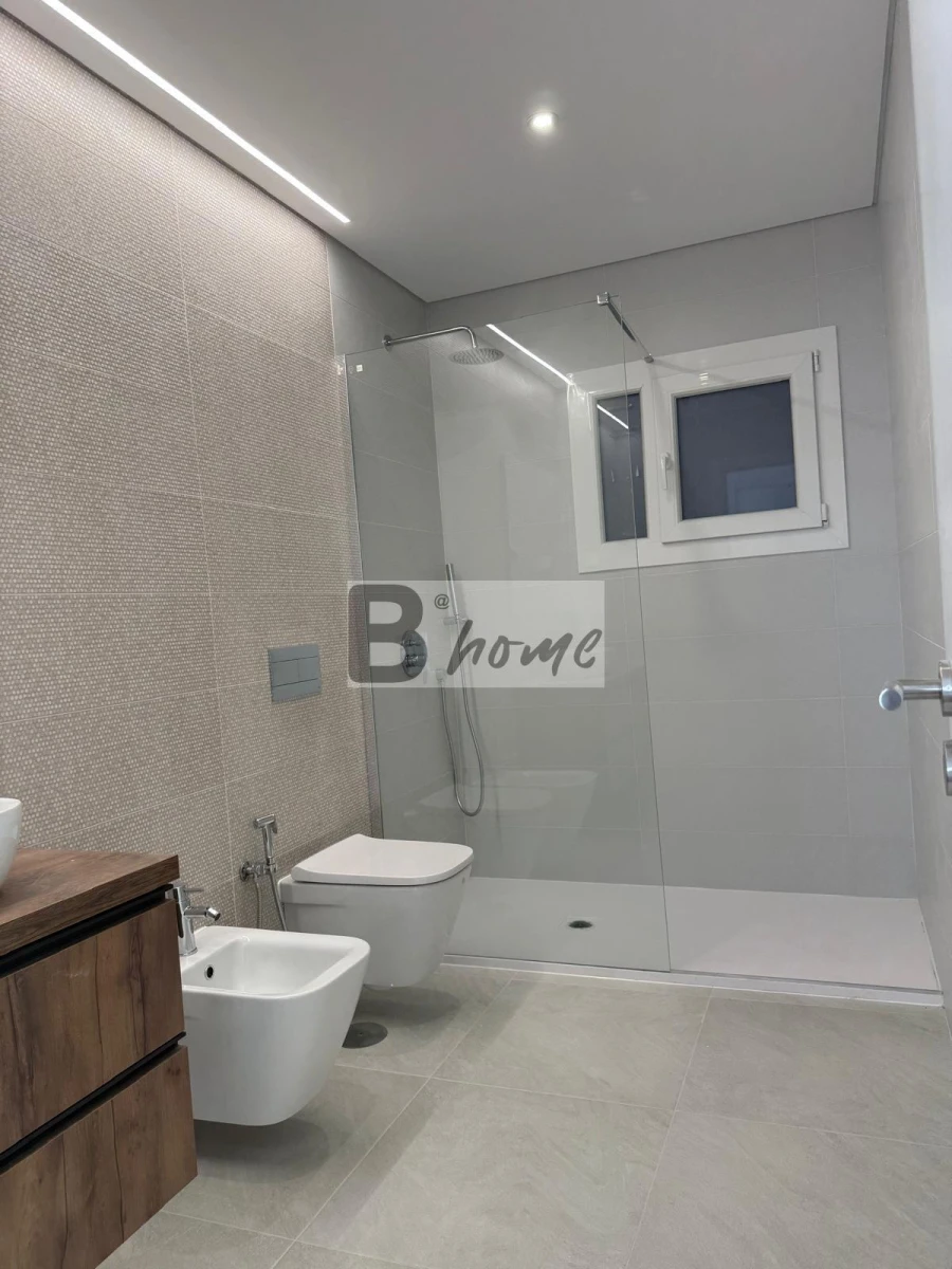 Moradia T3 para Venda em Fernao Ferro Foto 18