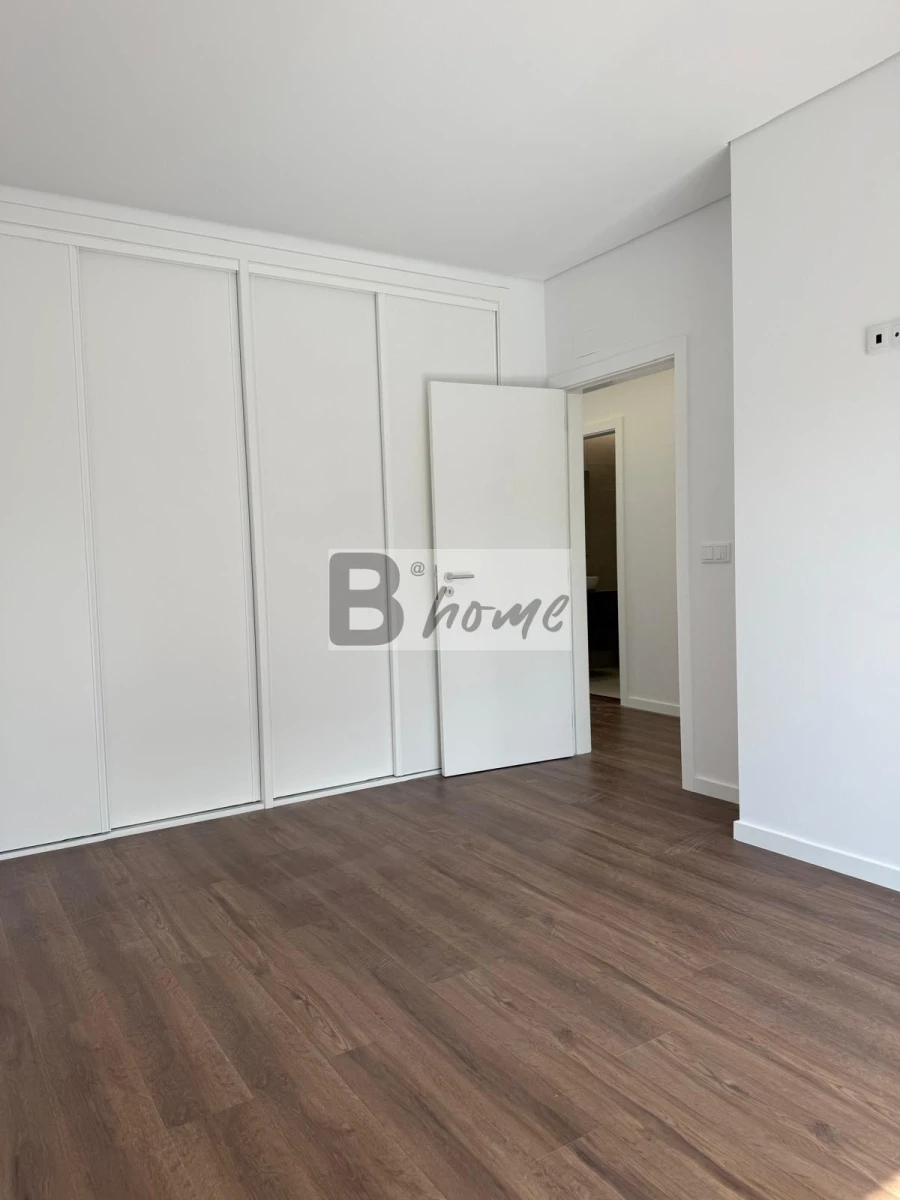 Moradia T3 para Venda em Fernao Ferro Foto 9