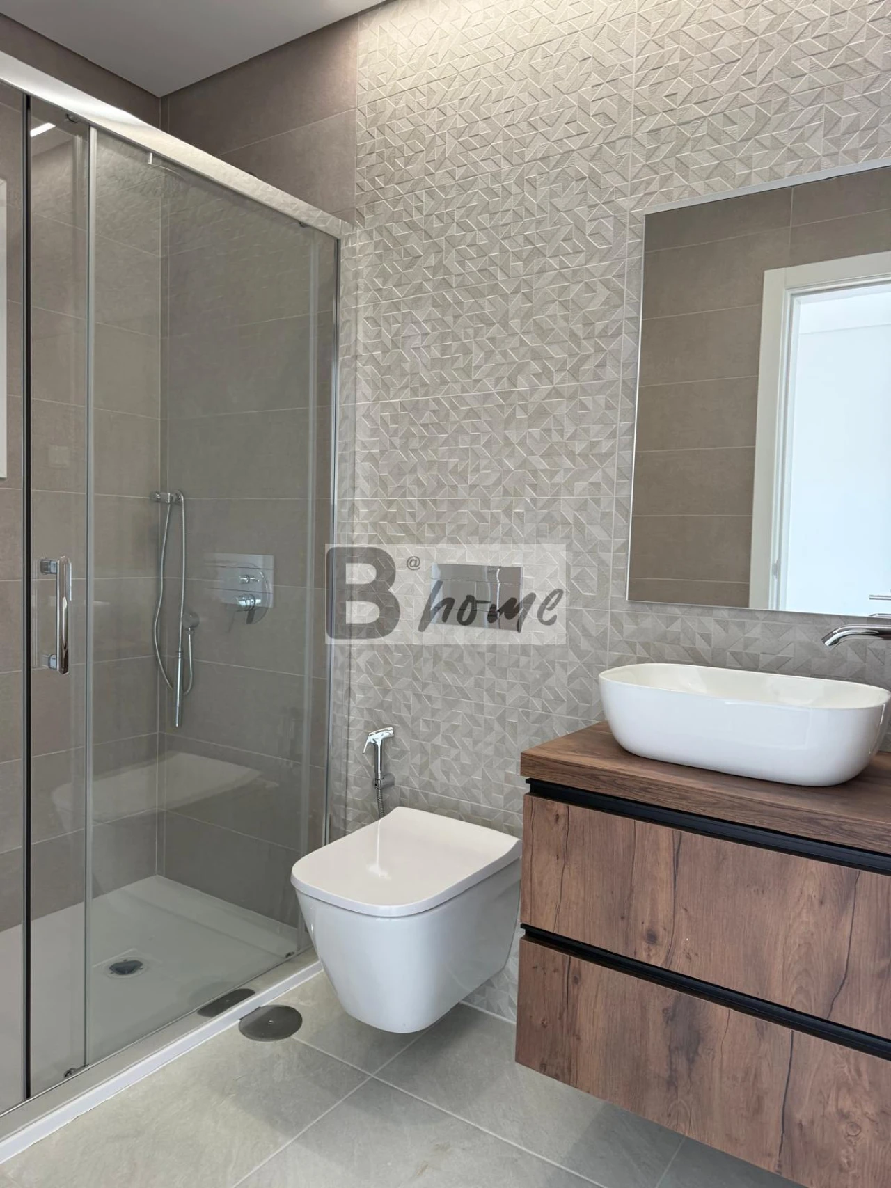 Moradia T3 para Venda em Fernao Ferro Foto 17