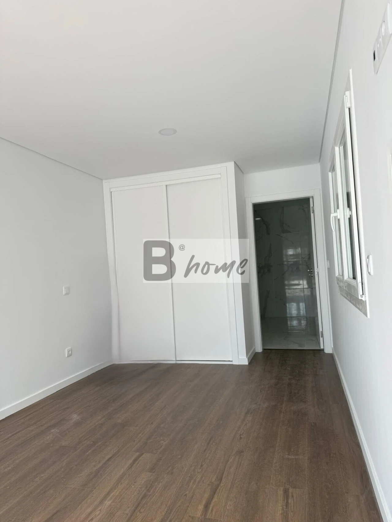 Moradia T3 para Venda em Fernao Ferro Foto 15