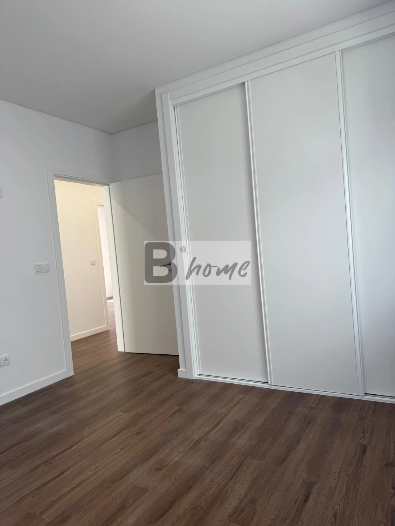 Moradia T3 para Venda em Fernao Ferro Foto 13