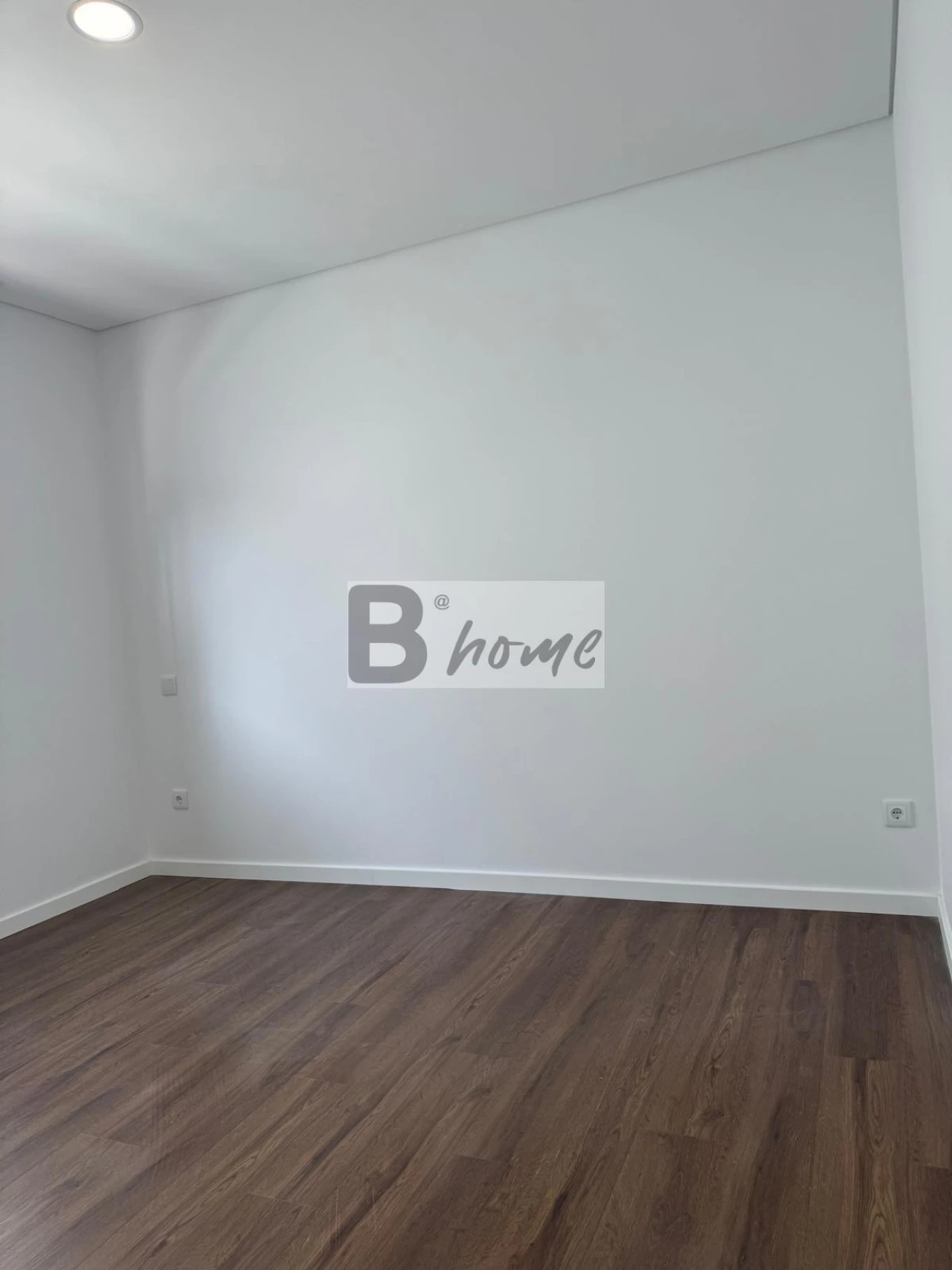 Moradia T3 para Venda em Fernao Ferro Foto 11