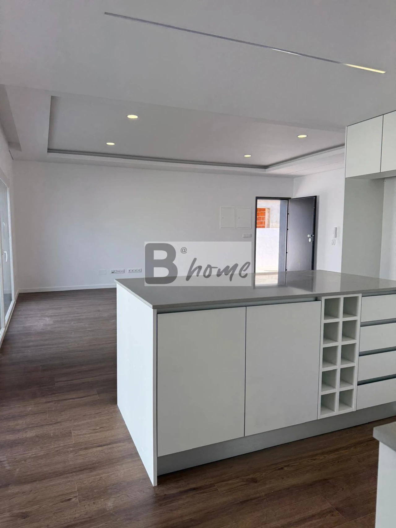 Moradia T3 para Venda em Fernao Ferro Foto 6