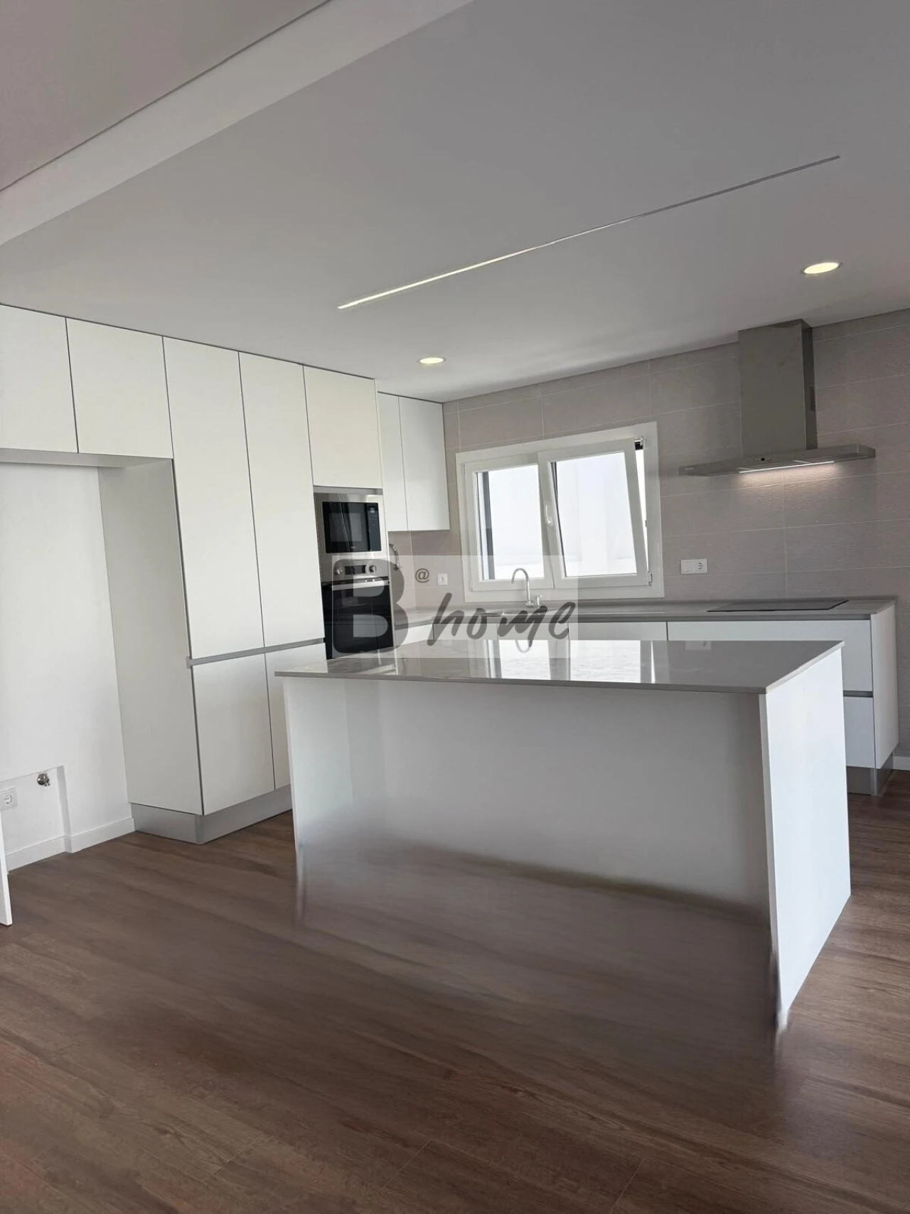 Moradia T3 para Venda em Fernao Ferro Foto 5