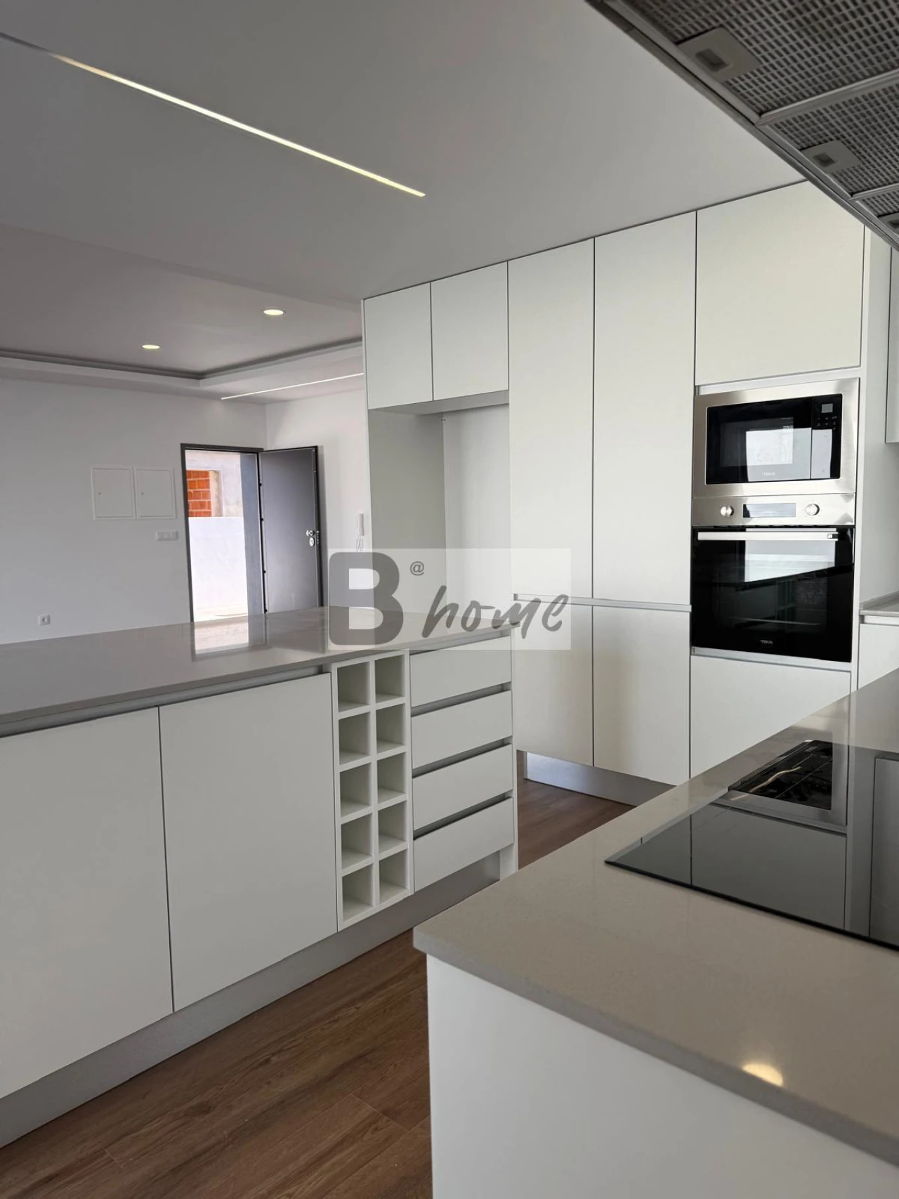 Moradia T3 para Venda em Fernao Ferro Foto 4