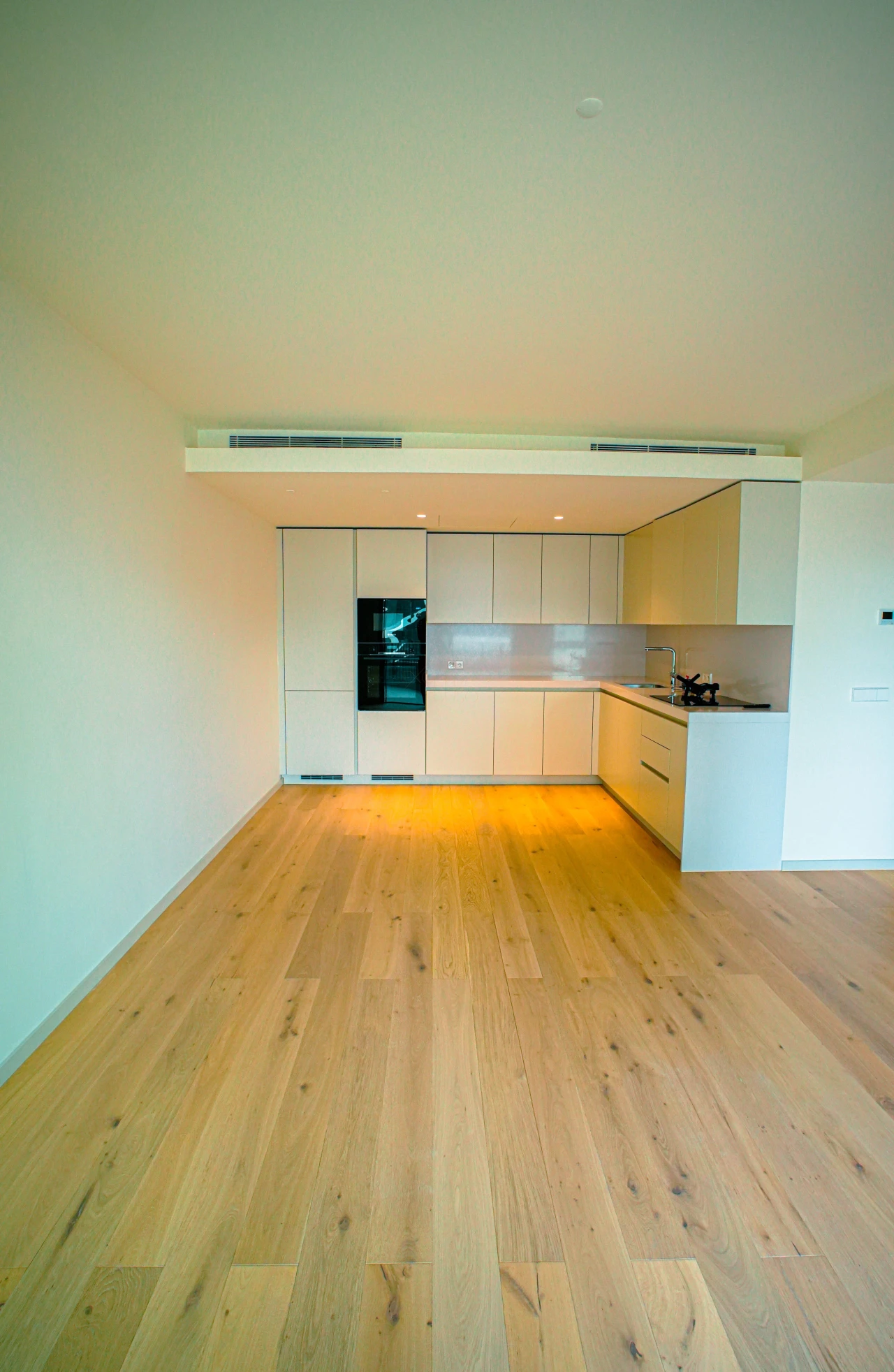 Apartamento T3 para Venda em Parque das Nações Foto 4