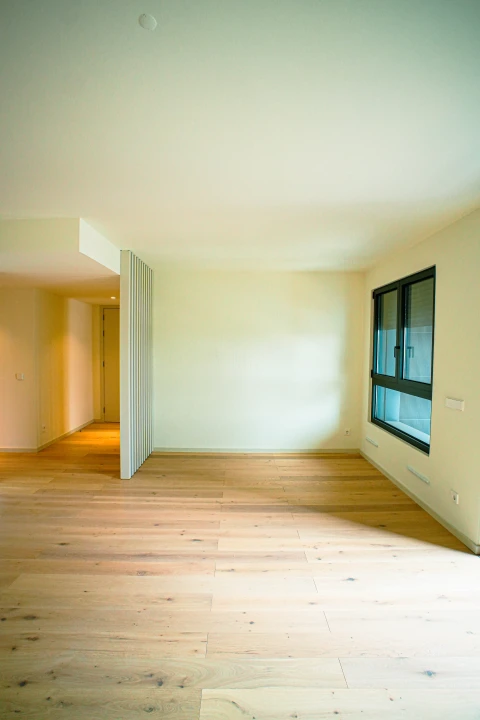 Apartamento T3 para Venda em Parque das Nações