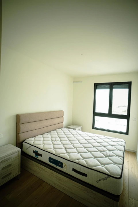Apartamento T3 para Venda em Parque das Nações