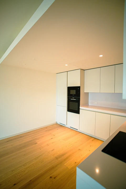 Apartamento T3 para Venda em Parque das Nações