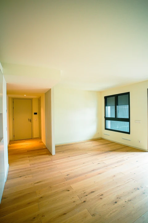 Apartamento T3 para Venda em Parque das Nações