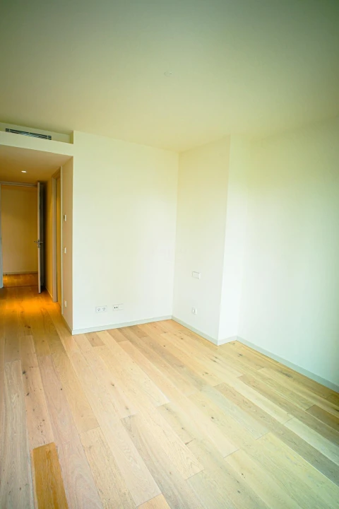 Apartamento T3 para Venda em Parque das Nações