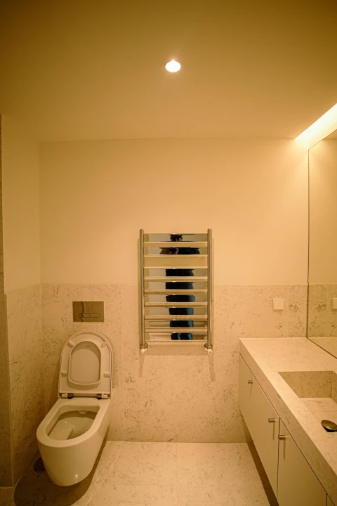 Apartamento T3 para Venda em Parque das Nações