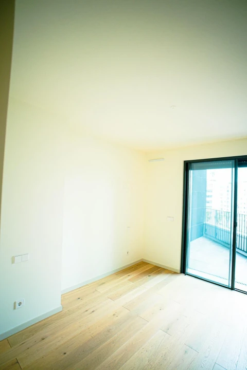 Apartamento T3 para Venda em Parque das Nações