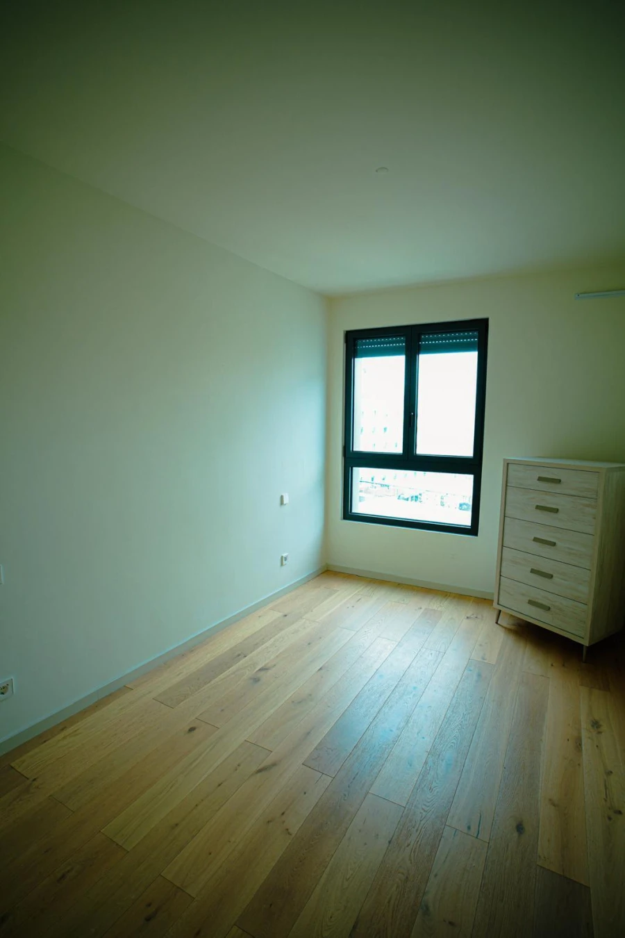 Apartamento T3 para Venda em Parque das Nações Foto 15