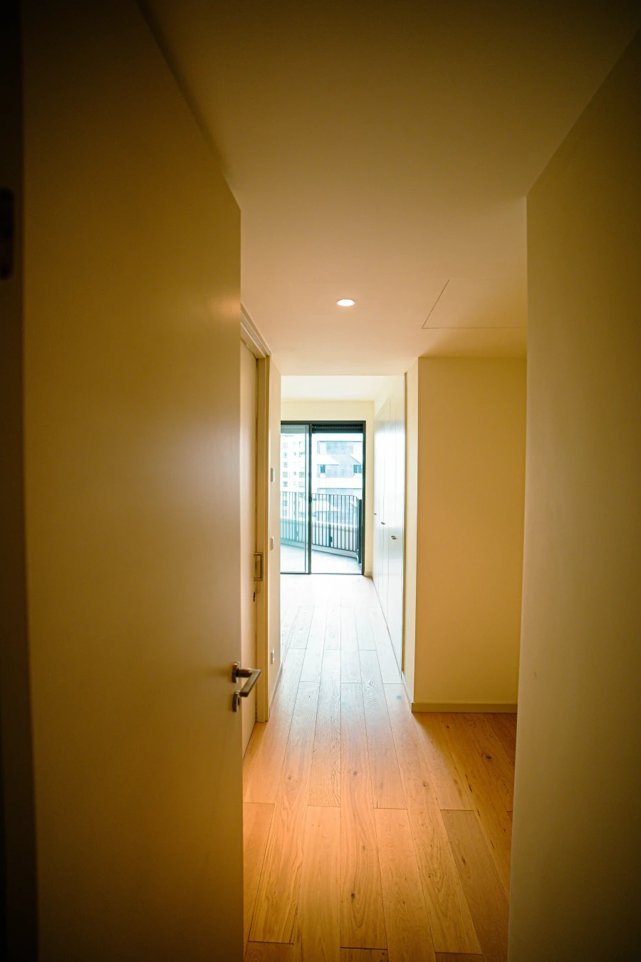 Apartamento T3 para Venda em Parque das Nações Foto 9