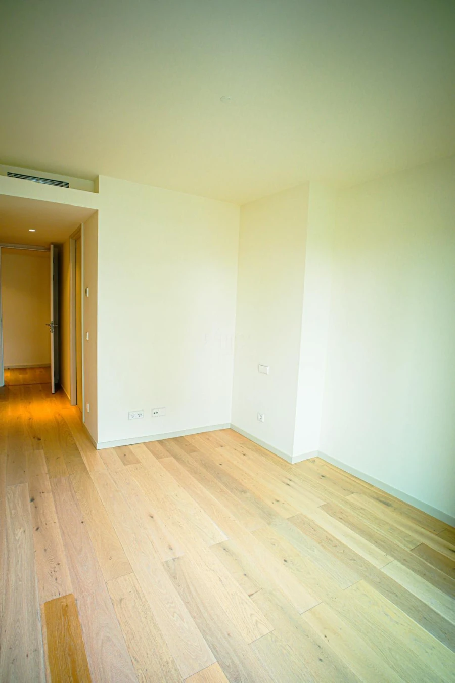 Apartamento T3 para Venda em Parque das Nações Foto 13