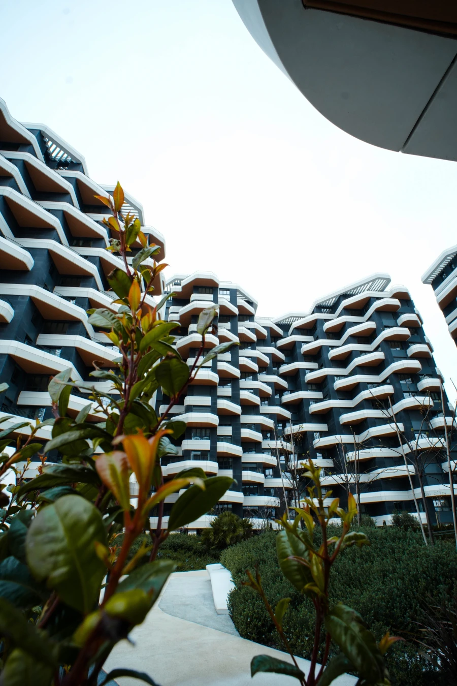 Apartamento T3 para Venda em Parque das Nações Foto 3