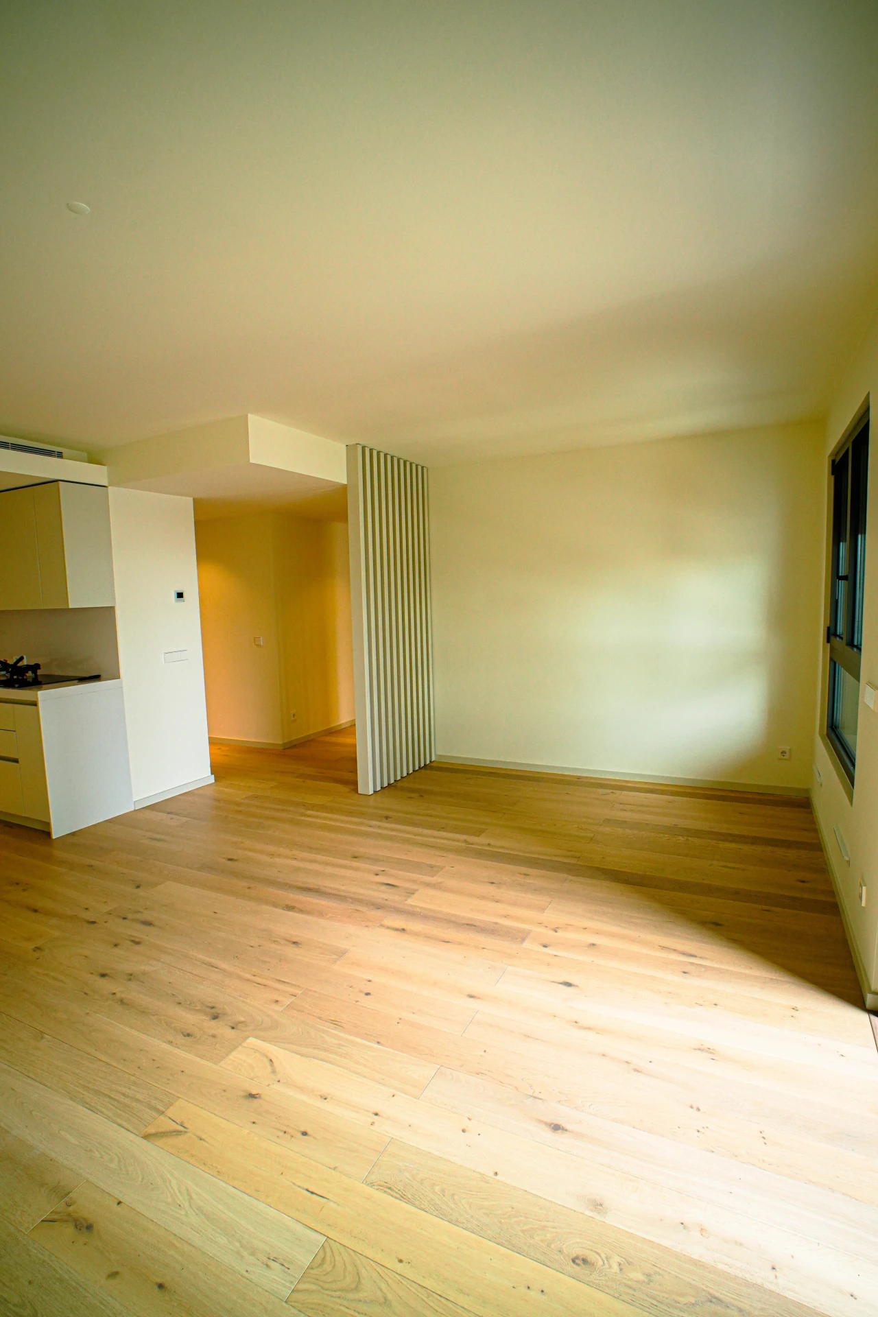 Apartamento T3 para Venda em Parque das Nações Foto 6