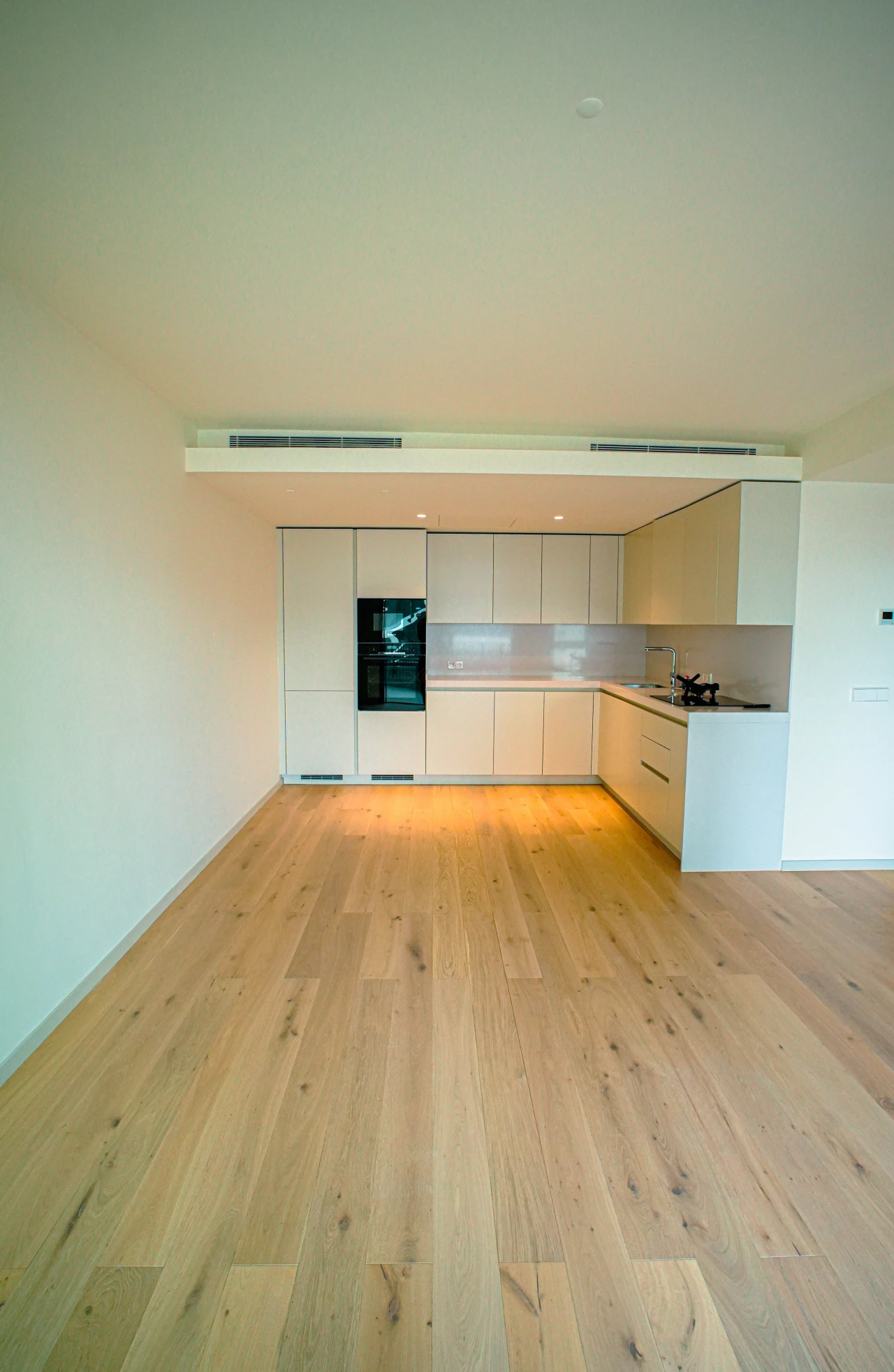 Apartamento T3 para Venda em Parque das Nações Foto 5