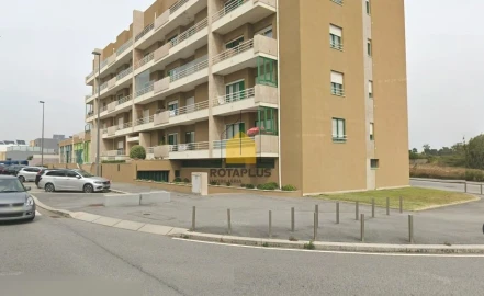 Apartamento T3 para Venda em Perafita, Lavra e Santa Cruz do Bispo
