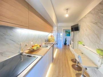 Apartamento T3 para Venda em Perafita, Lavra e Santa Cruz do Bispo