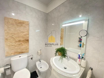 Apartamento T3 para Venda em Perafita, Lavra e Santa Cruz do Bispo