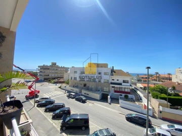 Apartamento T3 para Venda em Perafita, Lavra e Santa Cruz do Bispo