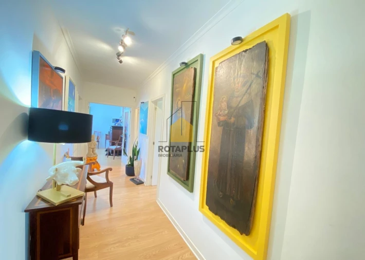 Apartamento T3 para Venda em Perafita, Lavra e Santa Cruz do Bispo Foto 20