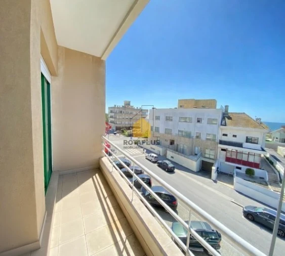 Apartamento T3 para Venda em Perafita, Lavra e Santa Cruz do Bispo Foto 7