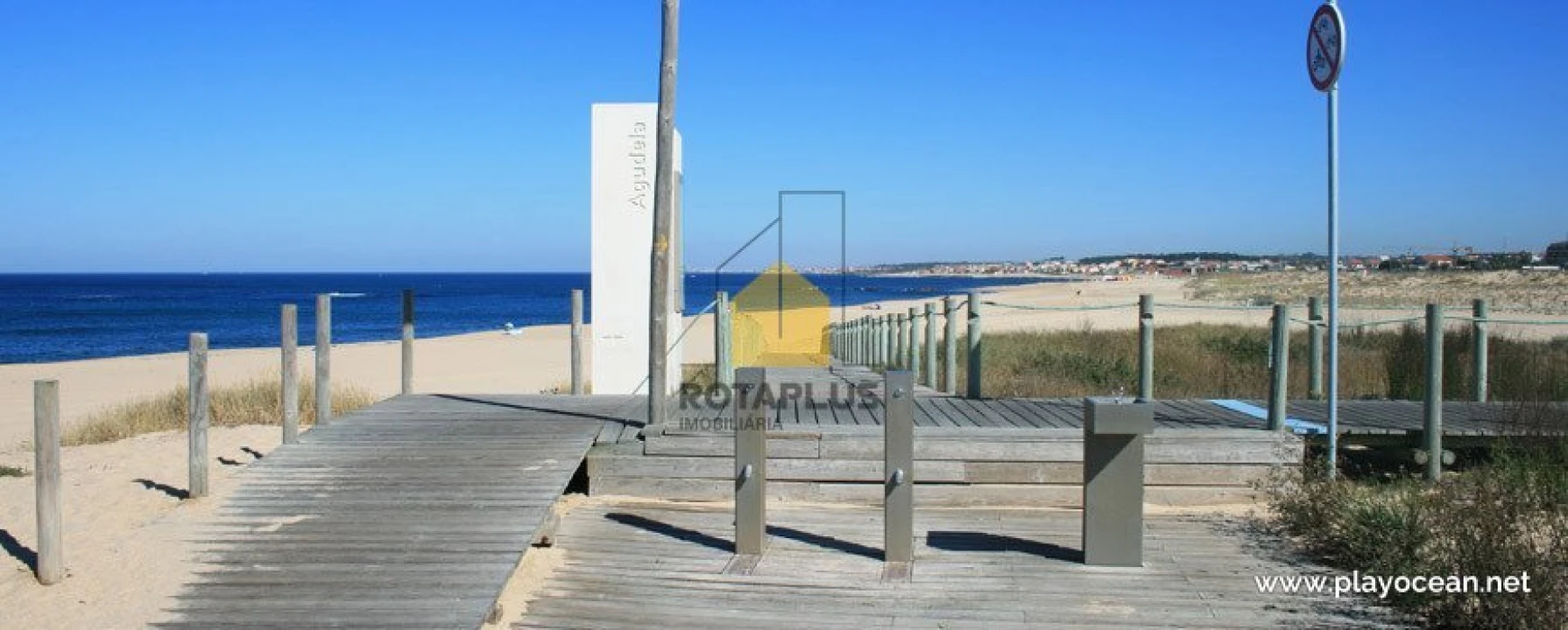 Apartamento T3 para Venda em Perafita, Lavra e Santa Cruz do Bispo Foto 2