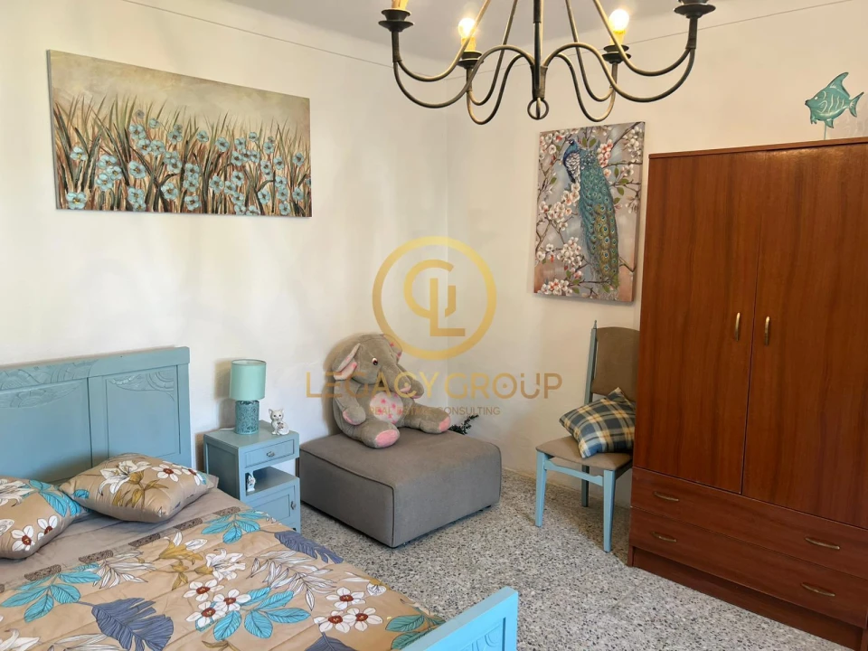 Moradia T3 para Venda em Almodôvar e Graça dos Padrões Foto 8