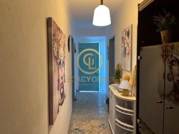 Moradia T3 para Venda em Almodôvar e Graça dos Padrões