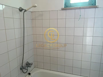 Moradia T3 para Venda em Almodôvar e Graça dos Padrões