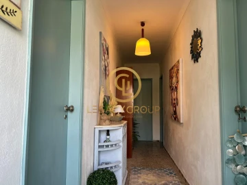 Moradia T3 para Venda em Almodôvar e Graça dos Padrões