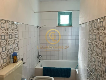 Moradia T3 para Venda em Almodôvar e Graça dos Padrões