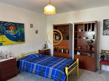 Moradia T3 para Venda em Almodôvar e Graça dos Padrões