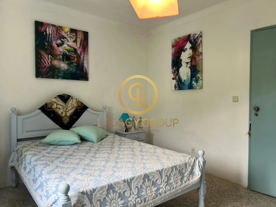 Moradia T3 para Venda em Almodôvar e Graça dos Padrões Foto 15