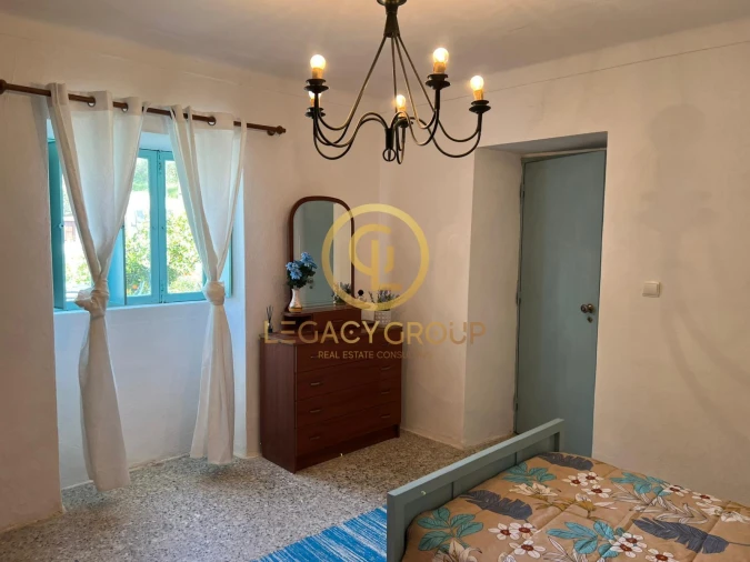 Moradia T3 para Venda em Almodôvar e Graça dos Padrões Foto 9