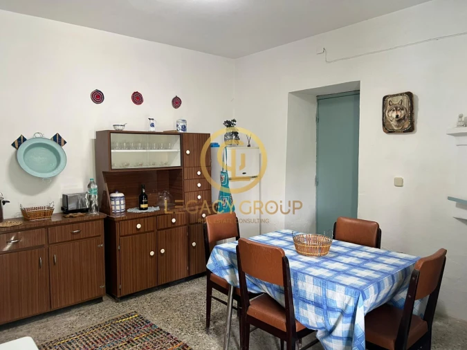 Moradia T3 para Venda em Almodôvar e Graça dos Padrões Foto 16