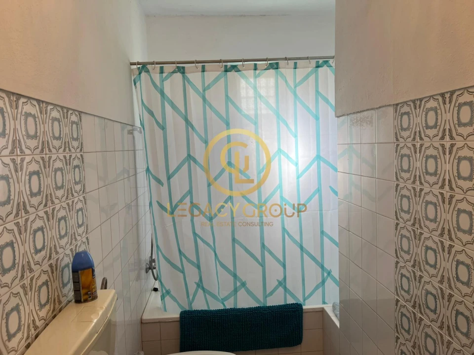 Moradia T3 para Venda em Almodôvar e Graça dos Padrões Foto 12