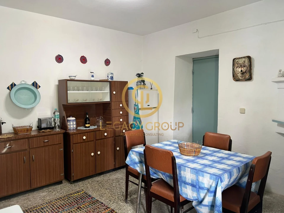 Moradia T3 para Venda em Almodôvar e Graça dos Padrões Foto 16