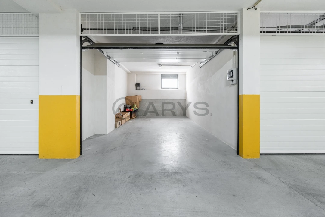 Apartamento T2 para Venda em Real, Dume e Semelhe Foto 20